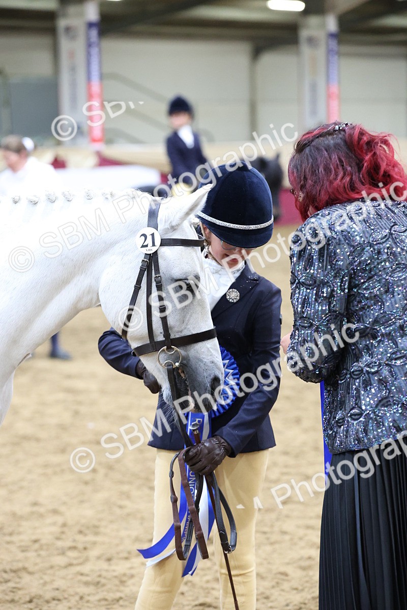SBM_19990_Class A - unior Champ 10yr and under - Vicky Gutteridge