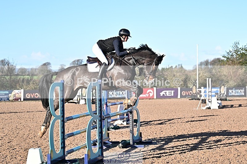 251203-105058-00199 - Cls 2 Discovery and 1m Open