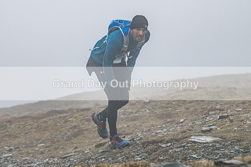 KRH_6248 - Grisedale Grind Fell Race Wednesday 16th April 2025