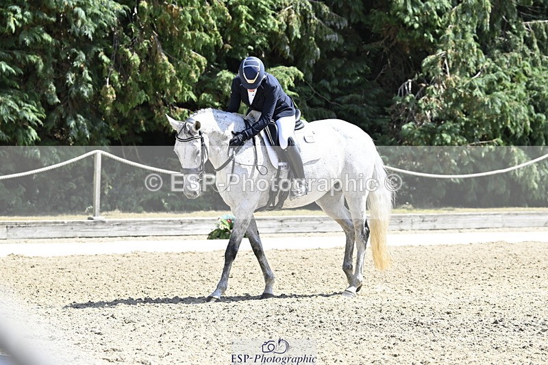 250810A-140821-06904 - 019-Jane.PhillipsFair.Duchess