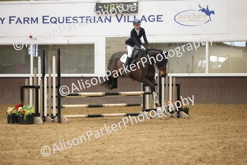 20260314-3185 - 80cm