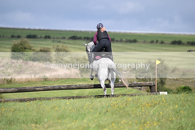 WJ6_7155 - Time 10:52 to 11:10