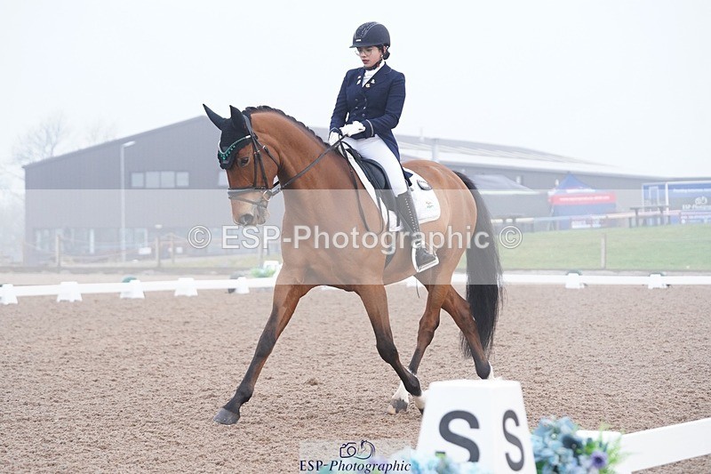 250404-080438-03674 - 012-Amairah.Chadha-Daccordo