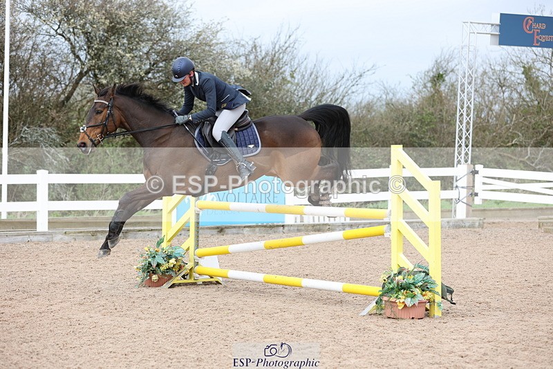 240406A-121234-03254 - Cls 21 95cm National Amateur Quali