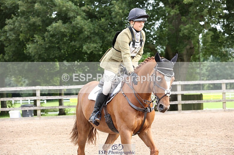 240803-100047-00316 - 072-Ruby_Russo-JUST_ORANGE