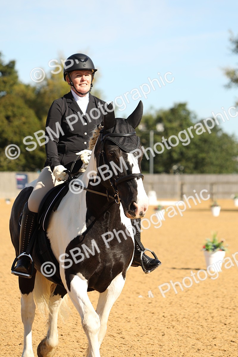 SBM_16576 - D10 - Small Tour Championship - Prelim 2