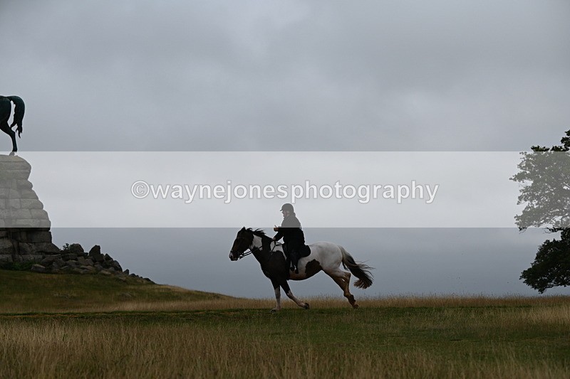 DSC_0356 - Time at Statue 09:51 to 10:54