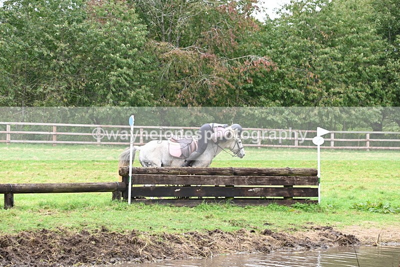 WJ6_7988 - Time at Photographer 13:49 to 14:15