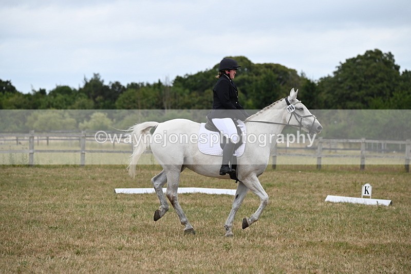 WJ6_1592 - Time 10:41 to 11:07