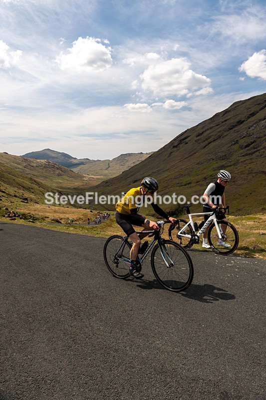 134135-2 - Wrynose 13.00-14.00