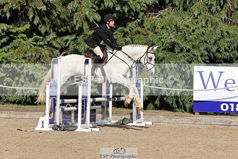 250803A-171514-17797 - S-872-Kevin.Favis-BEECHHIL.PEPPER