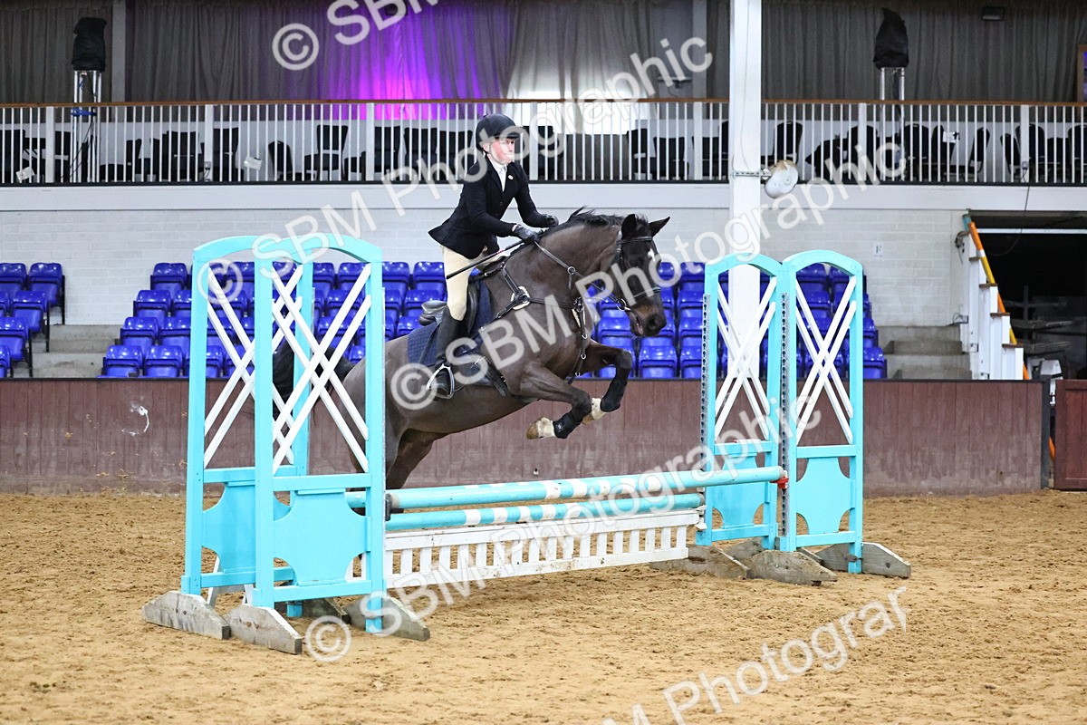 SBM_001440 - Class 4 - 70cm