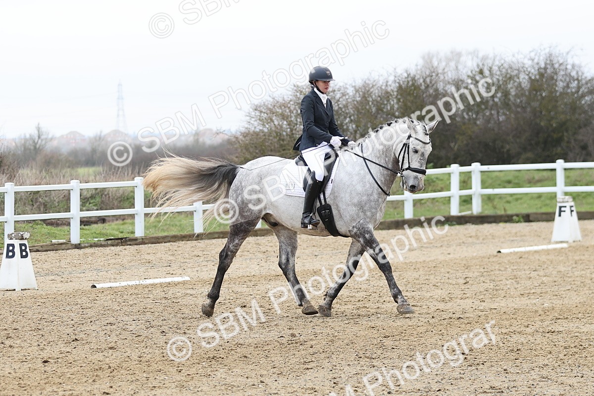 SBM_004485 - Novice 1