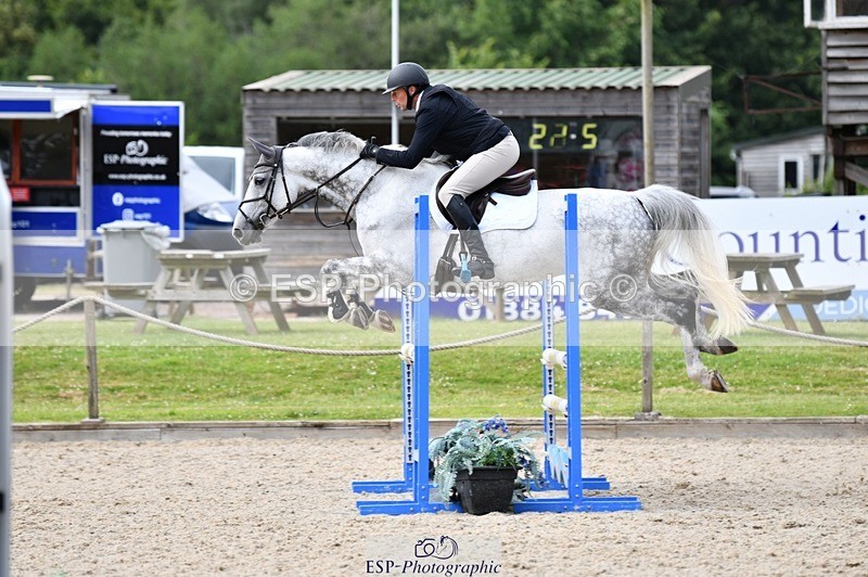 240704-162458-05796 - Cls 8 Discovery and 1m Open