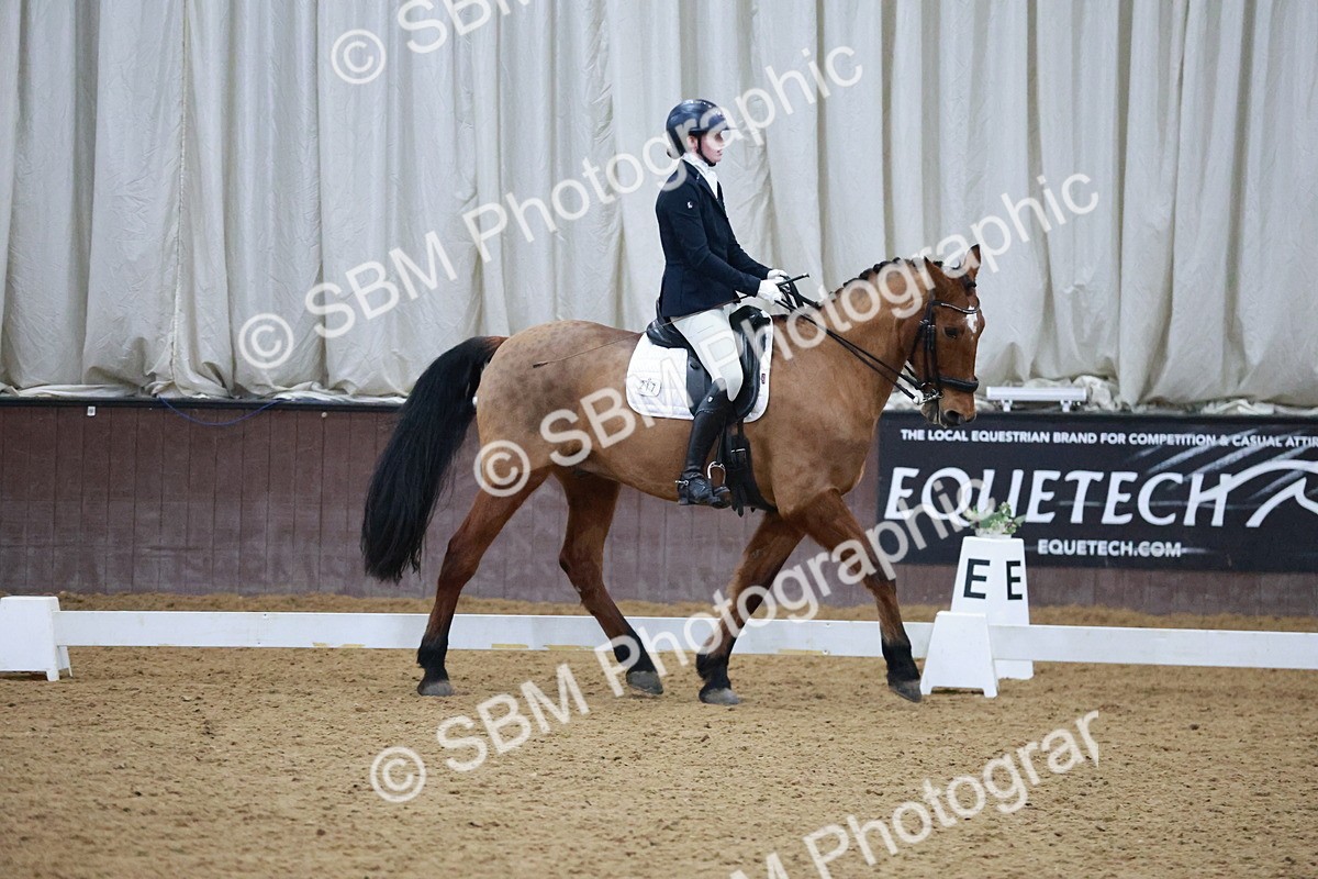 SBM_005514 - Medium Music-Medium 2-Adv Med 1