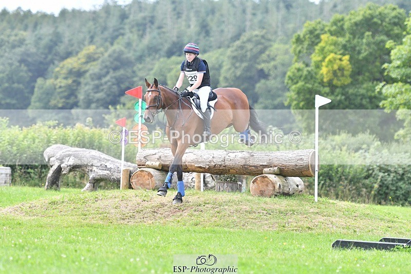 240803-144328-08015 - 229-Jack_Guppy-COMPLETELY_MINT