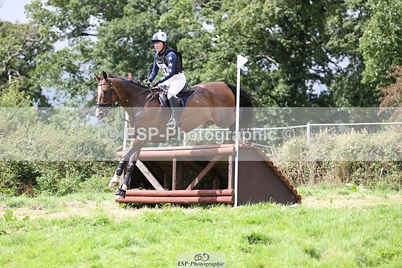 230820X-143708-4474 - BE100 XC 14.00 to 15.00 End