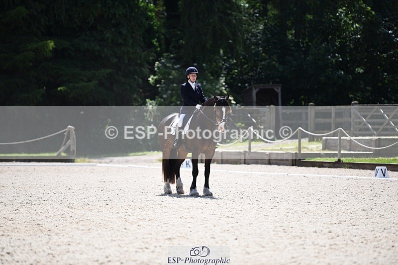 240605-141612-01116 - Cls 6 Elementary 59 SQ