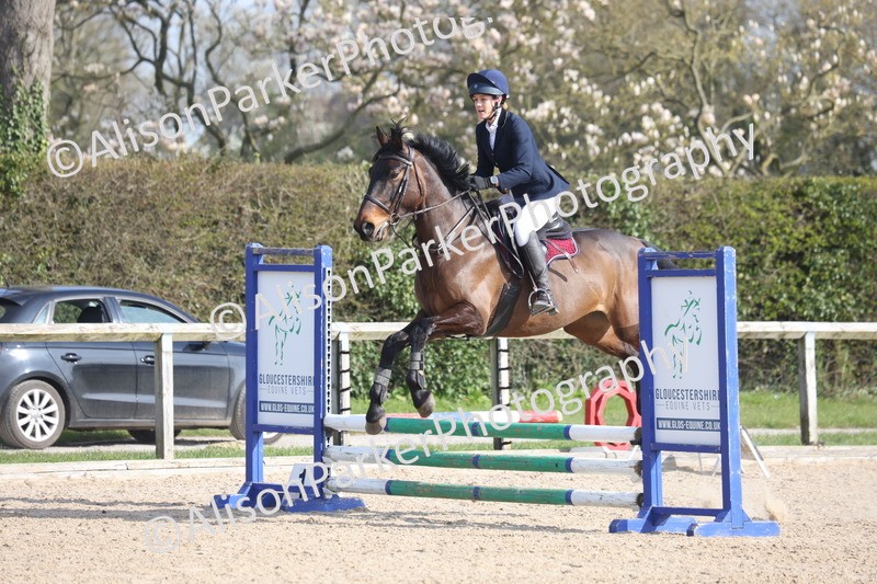 20260322-0137 - Class 2 - 70cm