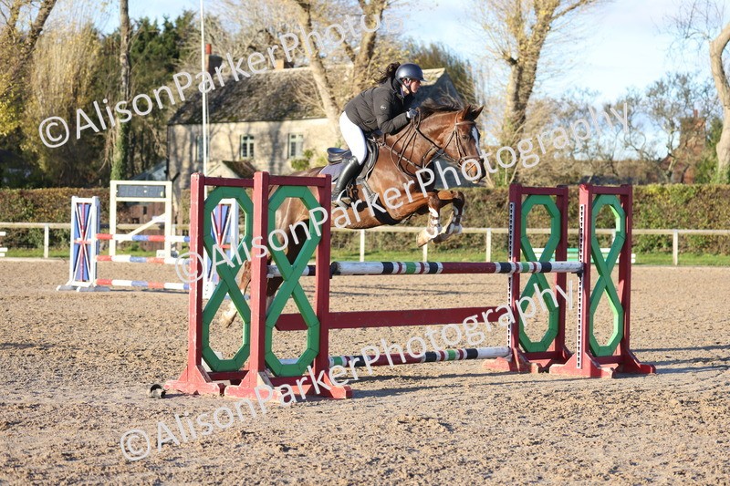 20251130-2298 - Class 6 - 1.10m