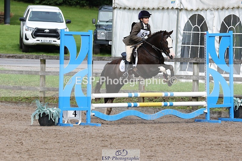 230826-103305-14505 - Round 1 9.40 to End