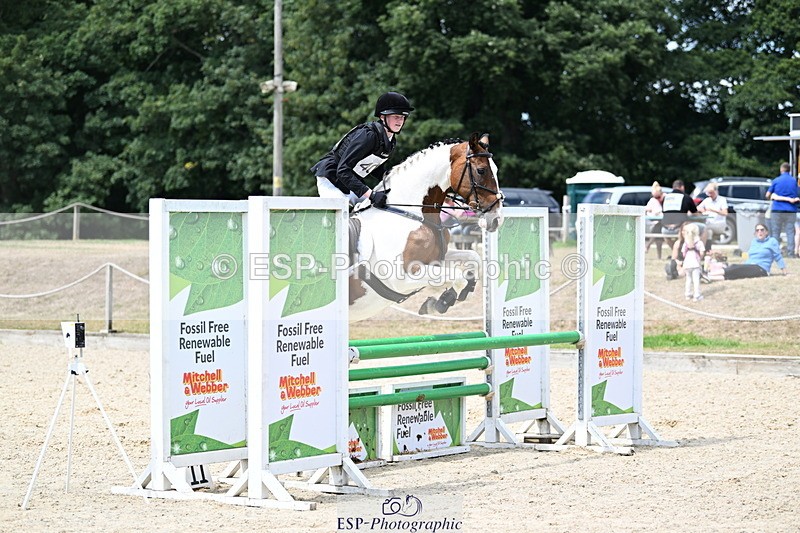 250726A-140125-02682 - Cls 04 PC90cm