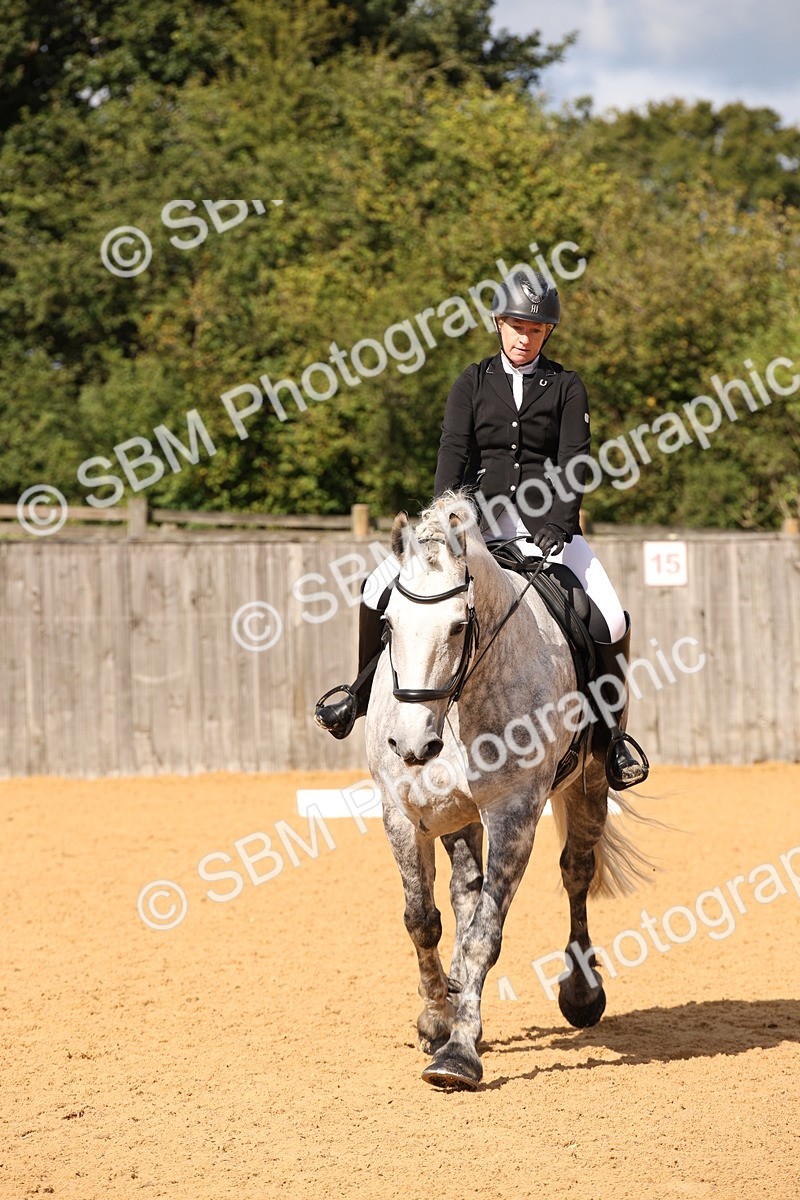SBM_04296 - D2 Small Tour Championship Intro C