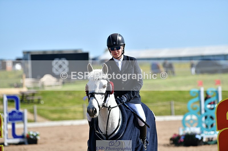 240420A-102538-10117 - Cls 47, Ponies Major 1.20m