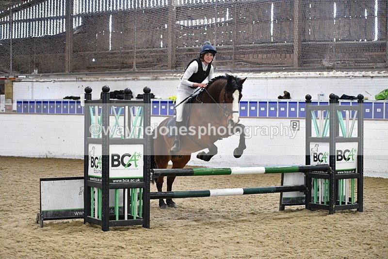 WJ5_7740 - 80cm time 12:47 to 13:39