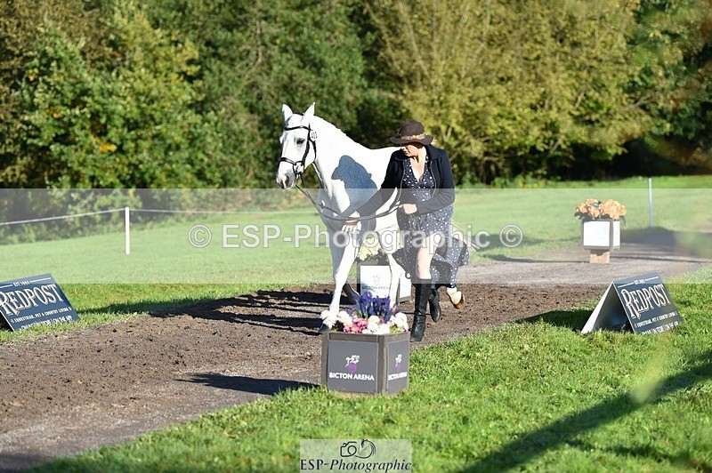 231022-095930-22164 - 403-KILLEA.LARK.GIRL-Joanna.Jones-TrotUp+SJ