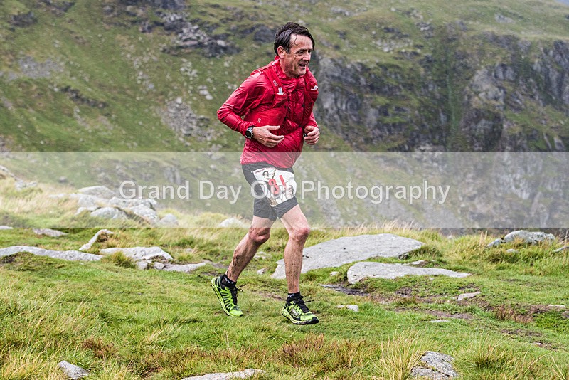 Kentmere-703 - Pete Bland Kentmere Horseshoe Fell Race Sunday 16th July 2023