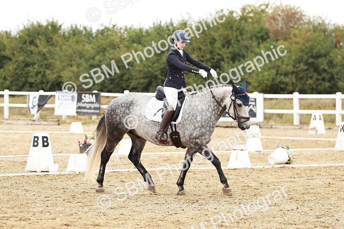 SBM_002979 - Class 5 - P3 Championship 12.05-13.29