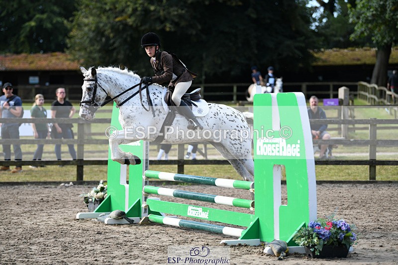 240825X-094943-30851 - 70cm SJ 9.15 to 10.21