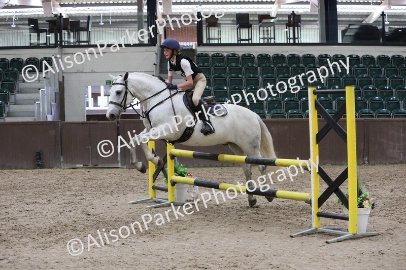 20250622-10355 - PC80 Qualifier - Round 2