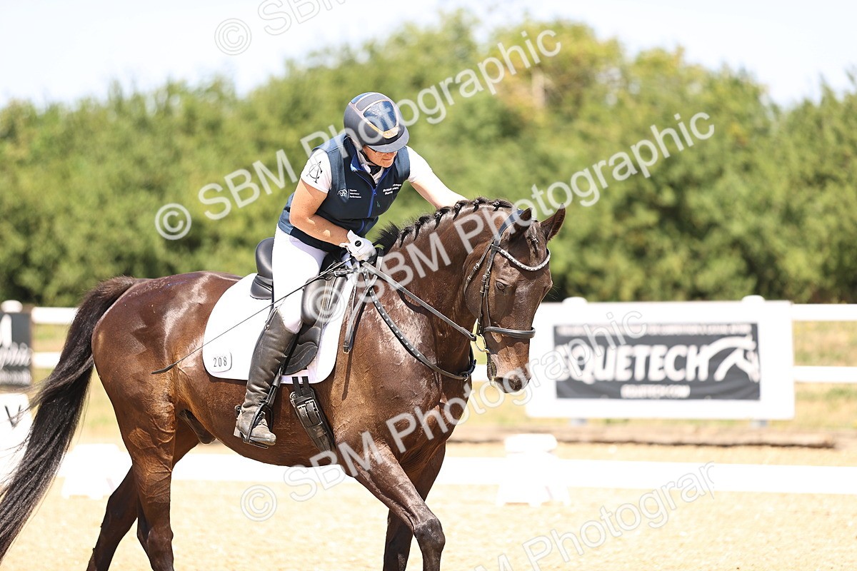 SBM_010650 - Novice 5 - 11.20-12.23