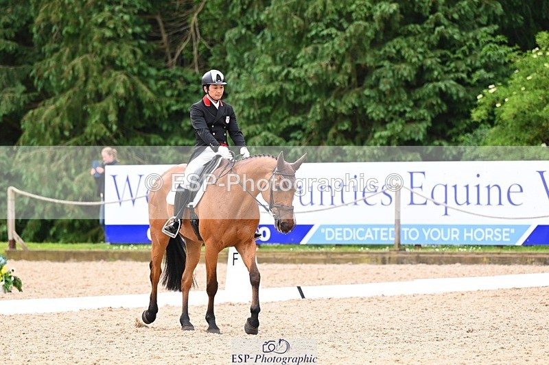 240524-093121-07879 - 506-TALMA_D'ALLOU-Toshiyuki_Tanaka