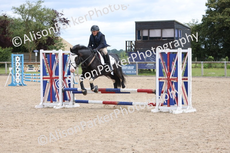 20250608-1243 - Class 4 - 70cm