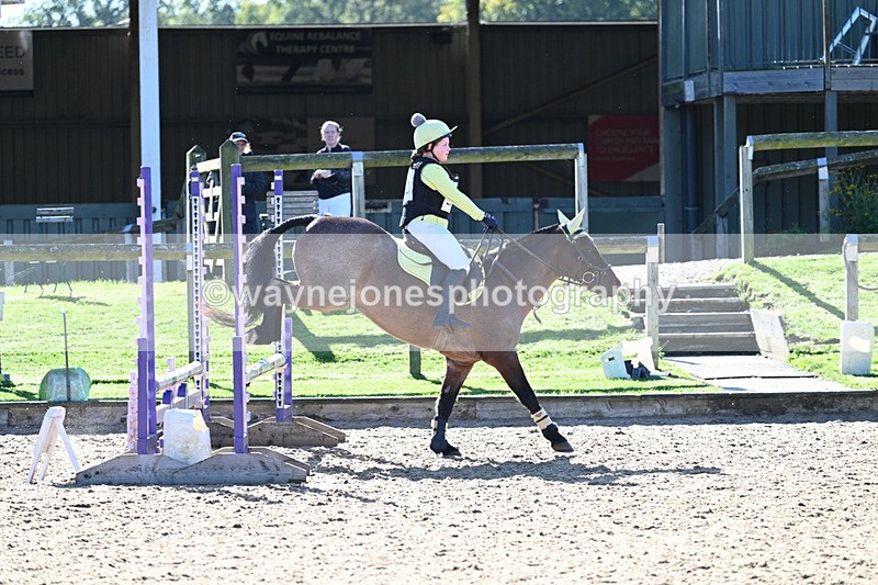 WJ7_1306 - Time 10:39 to 11:18