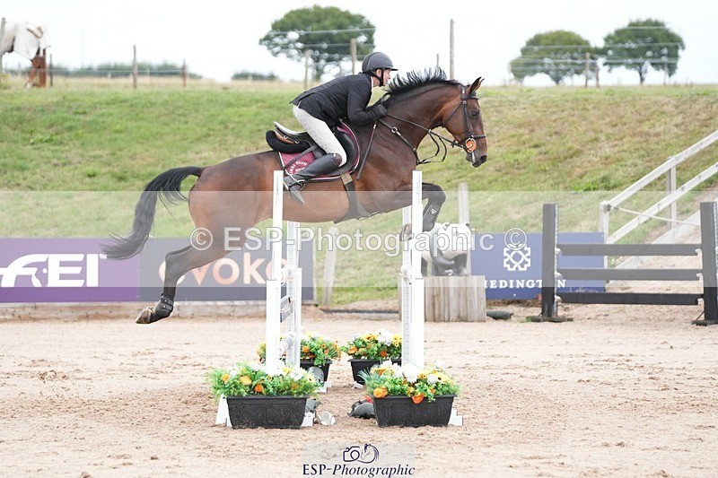 250727-085222-08377 - Cls 25b Snr 1.10m