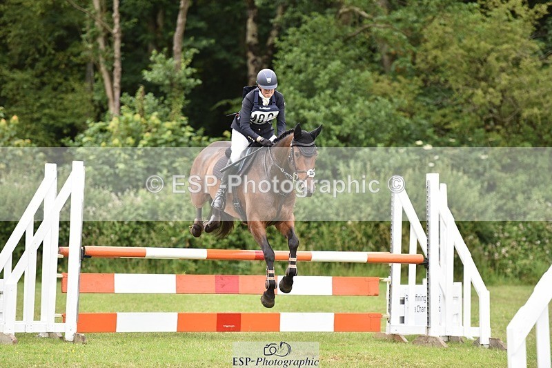 140103-010148-05172 - BE 100 SJ 14-00 to 15-00