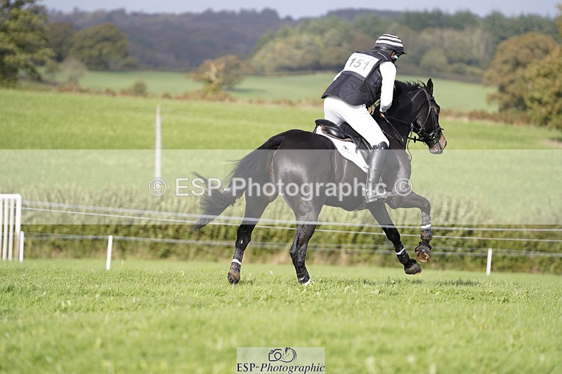 241025-134214-08544 - 151-Alan.Nolan-COOKSTOWN.JACKSON