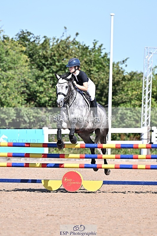 250712-100220-00129 - Cls 7 Snr British Novice and 90cm Open