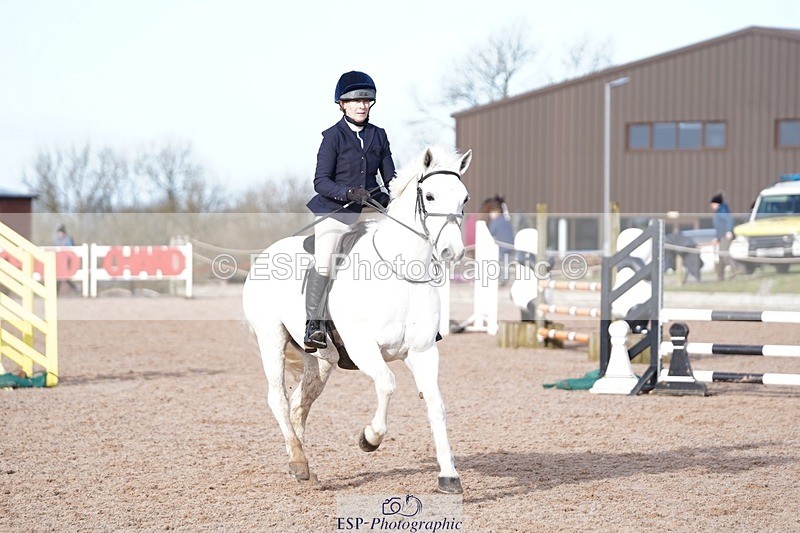 250125-125606-01414 - Club, Schools and CT 80cm