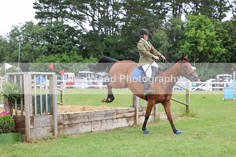 3E7A0839 - Class 4: 70cm Senior