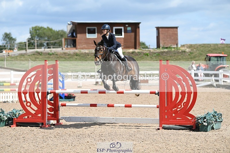 250801-151110-06736 - Cls 24 Nat Am 1.05