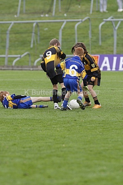 _MGM9208 - Summerhill Win Keegan Cup