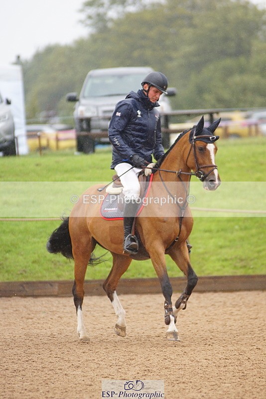 230722A-120116-09171 - Cls 35, 7 Yr Olds 1.30m