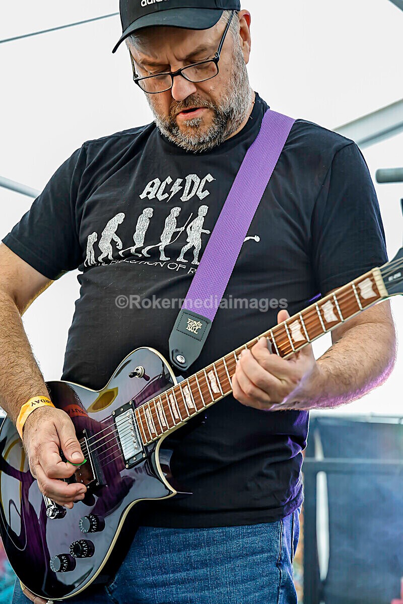 Minety 2024 Saturday-54 - Minety Music Festival 2024