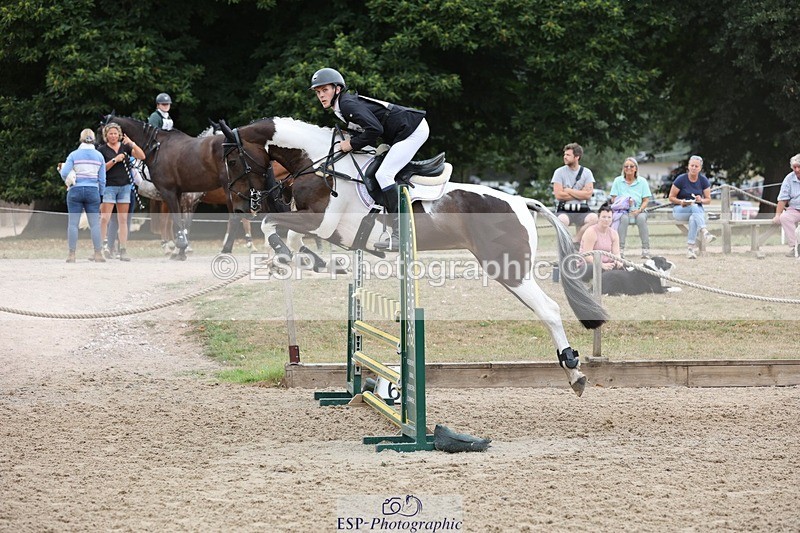 250803A-121224-12683 - M-559-Zak.Donaldson-ASHLEA'S.CLASSIC.STAR