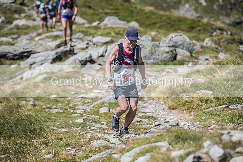Kentmere-778 - Kentmere Horseshoe Fell Race Sunday 19th July 2026